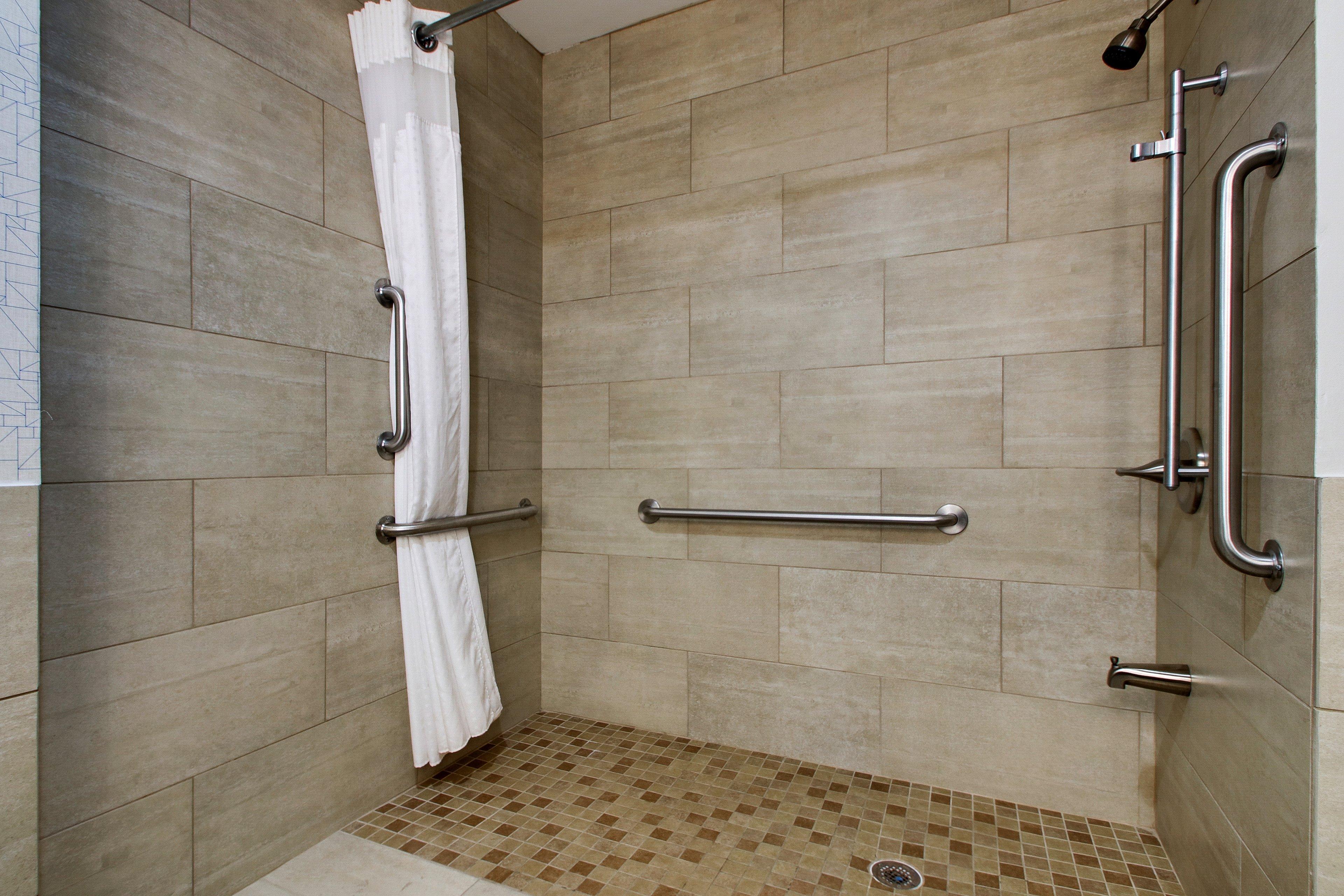 Holiday Inn Express Hotel & Suites Lebanon By Ihg Exterior foto